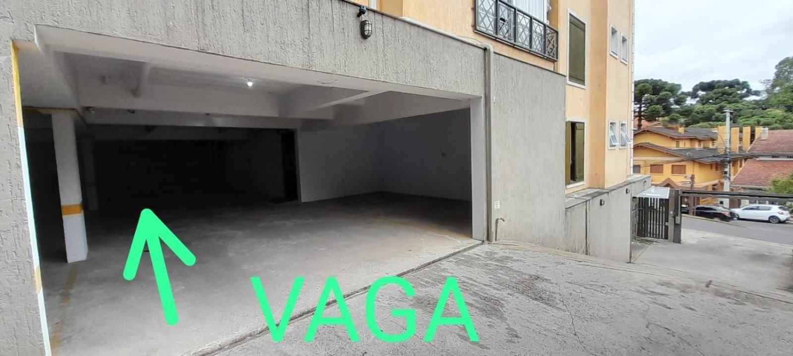 Apartamento Locar-In Gramado - 200 M Da Rua Coberta Exterior foto